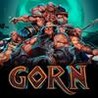 GORN Image