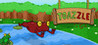 ToaZZle Image