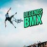Legends BMX Image