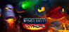 pixelBOT EXTREME! Image