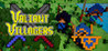 Valiant Villagers