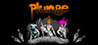 Plunge Image