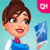 Amber's Airline - High Hopes Image