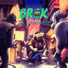 BROK the InvestiGator Image