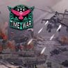 Time Of War, Arkano'90