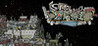 Astral Lords Image