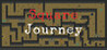 Square Journey