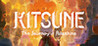 Kitsune: The Journey of Adashino Image