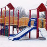 Snowdayz Image
