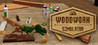 Woodwork Simulator Image