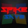 SPIKE Says