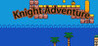 Knight Adventure Image