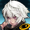 Legacy of Angels Image
