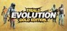Trials Evolution: Gold Edition Image