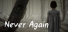 Never Again Image