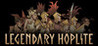 Legendary Hoplite Image