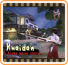 Kwaidan: Azuma Manor Story