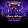 Prince of Persia: The Lost Crown - Mask of Darkness