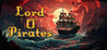 Lord O' Pirates Image