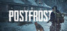 POSTFROST Image