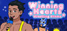 Winning Hearts: Wrestling Otome Image