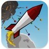 Rocket Riot Image