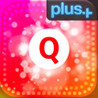 Quizarium Image