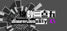 Dimensionality 3.5 Image