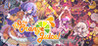 100% Orange Juice Image