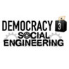 Democracy 3: Social Engineering Image
