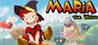 Maria the Witch Image