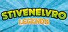 STIVENELVRO LEGENDS