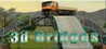 Bridges.3d Image