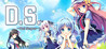 D.S. -Dal Segno- Image