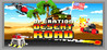 Operation Desert Road Image