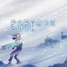 Paradox Soul Image