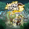 Warstone TD Gold Edition Image