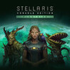 Stellaris: Plantoids Species Pack Image