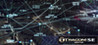 Tracon! 2012 Image