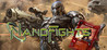 Nanofights Image