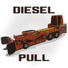 Diesel Pull Image