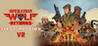 Operation Wolf Returns: First Mission VR Image