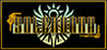 Solendara