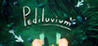 Pediluvium