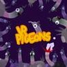 VR Pigeons Image