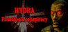 Hydra - Poseidon's conspiracy Image