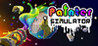 Painter Simulator Image