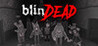 blinDead Image