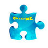 CollectMe Image
