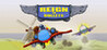 Reign of Bullets Image